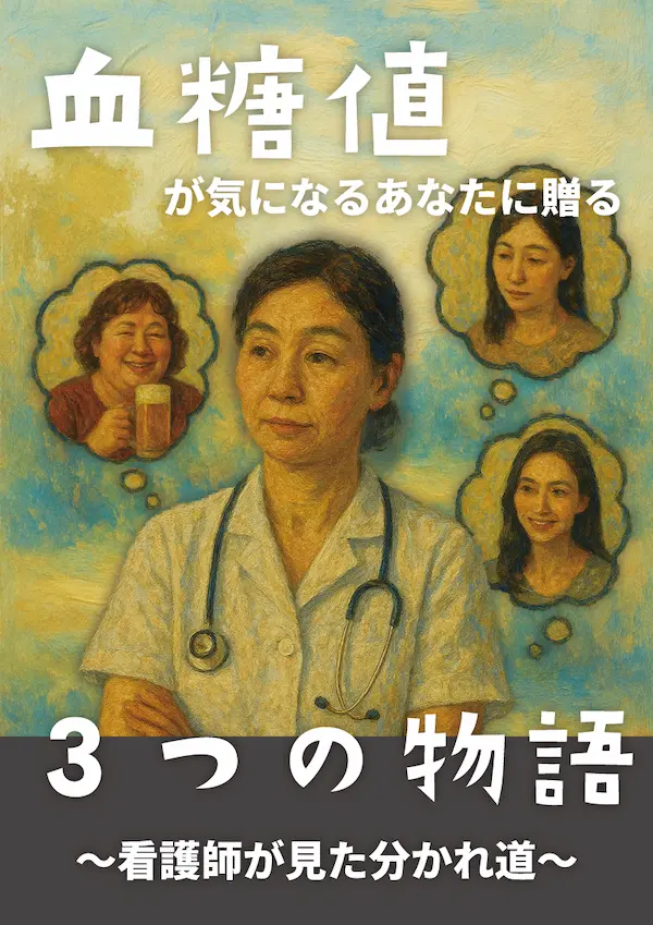 Ebook表紙